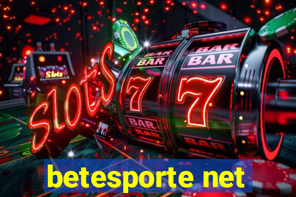 betesporte net