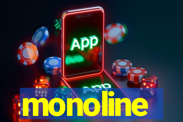 monoline