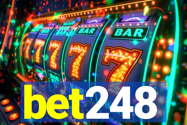 bet248