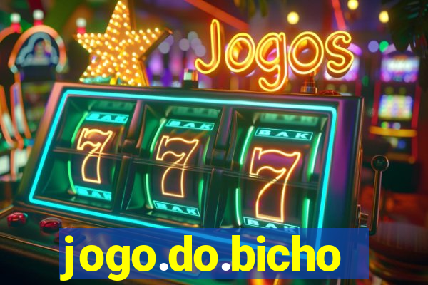 jogo.do.bicho