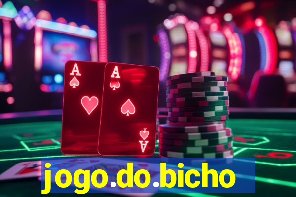 jogo.do.bicho