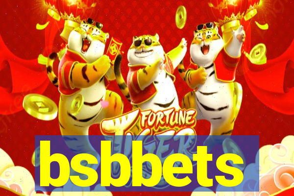 bsbbets