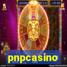 pnpcasino