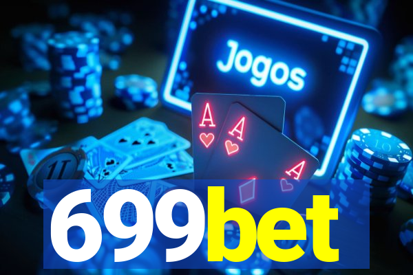 699bet