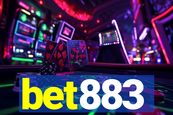 bet883