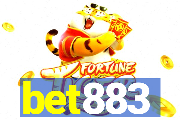 bet883