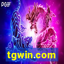 tgwin.com