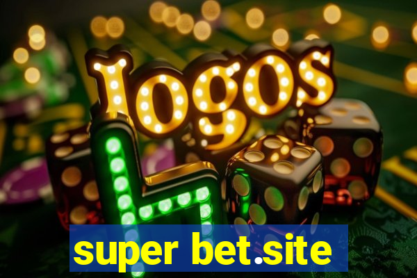 super bet.site