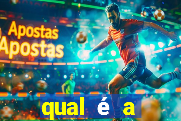 qual é a plataforma de jogos mais populares