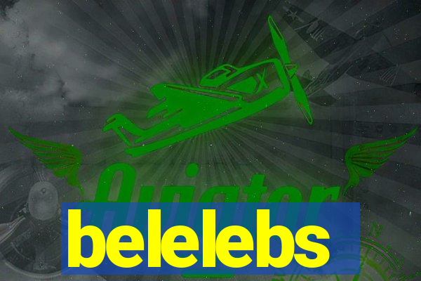 belelebs