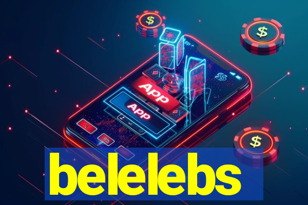 belelebs