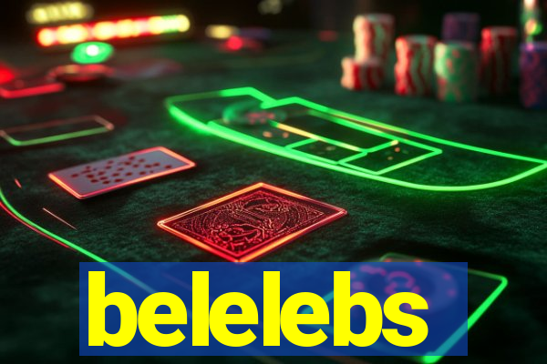 belelebs