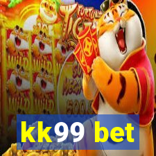 kk99 bet