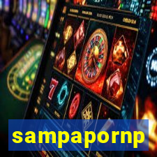 sampapornp