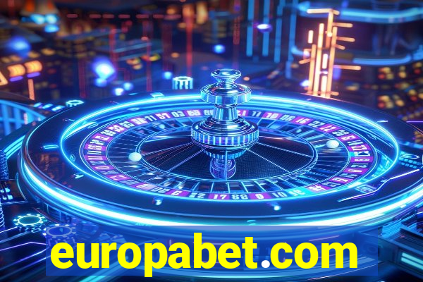 europabet.com