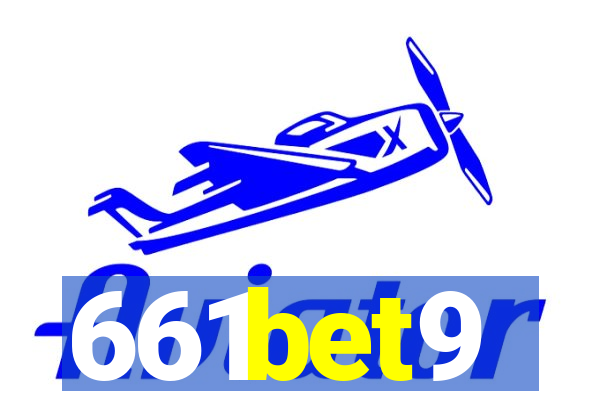 661bet9