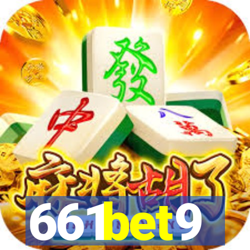 661bet9