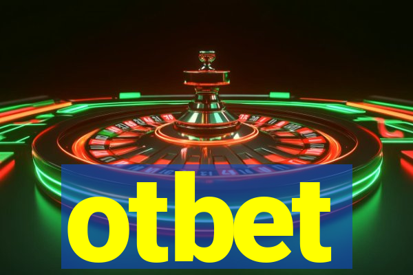 otbet