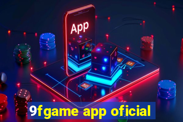 9fgame app oficial