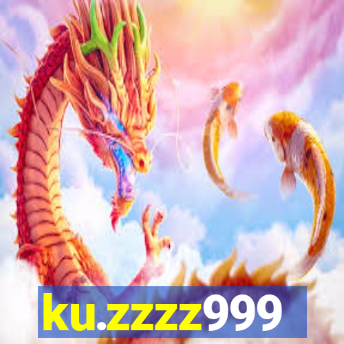 ku.zzzz999