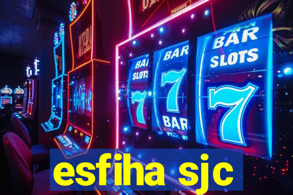 esfiha sjc