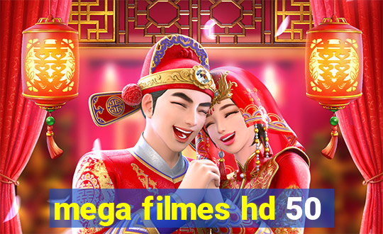 mega filmes hd 50