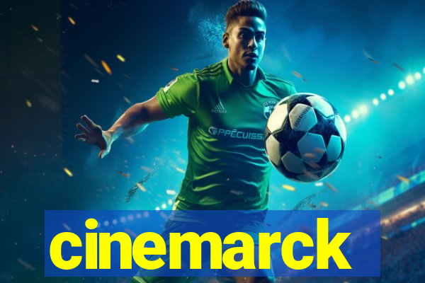 cinemarck