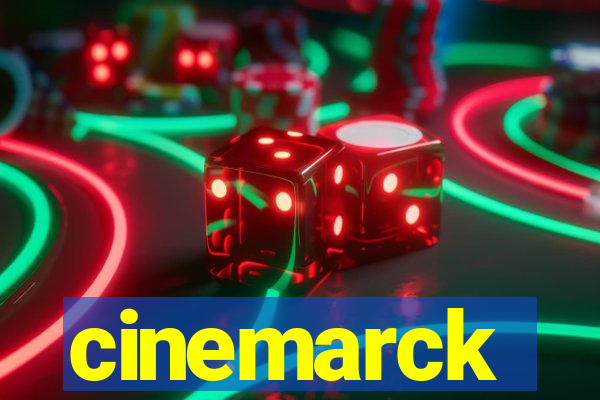 cinemarck