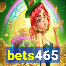 bets465