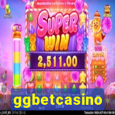 ggbetcasino