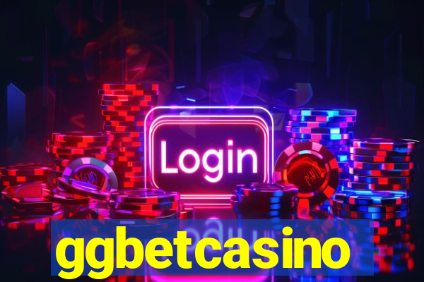 ggbetcasino