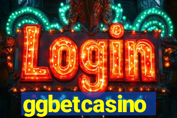 ggbetcasino