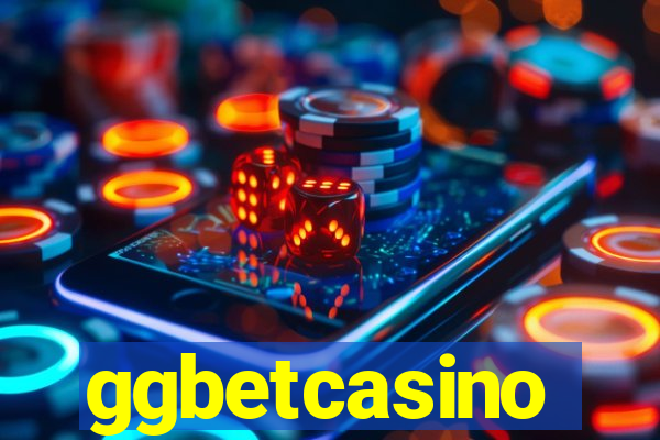 ggbetcasino