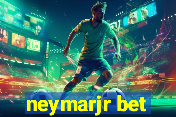 neymarjr bet