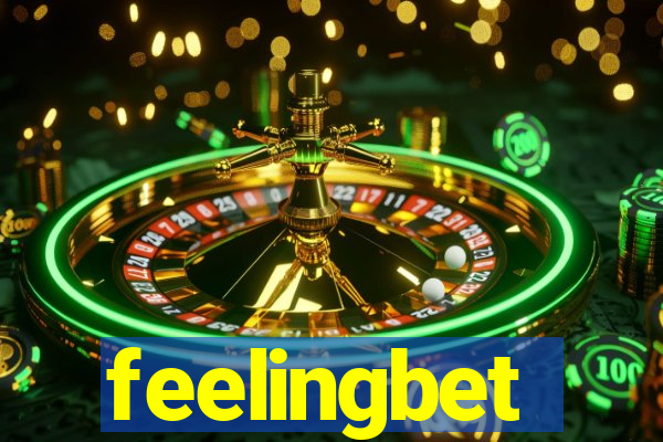 feelingbet