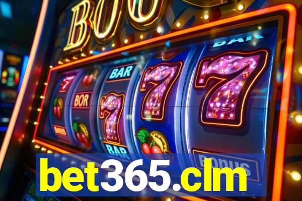 bet365.clm