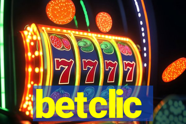 betclic