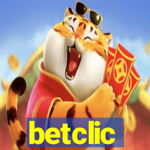 betclic