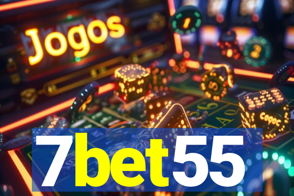 7bet55