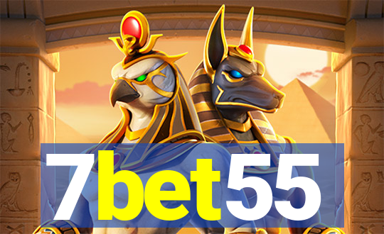 7bet55