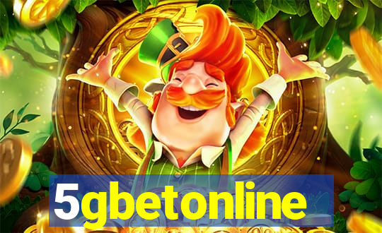 5gbetonline