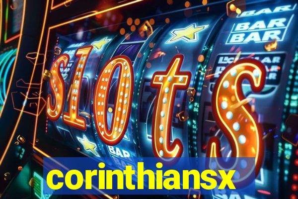 corinthiansx cruzeiro futemax