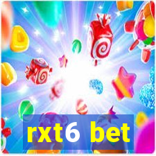 rxt6 bet