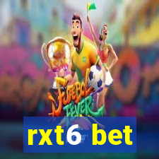 rxt6 bet