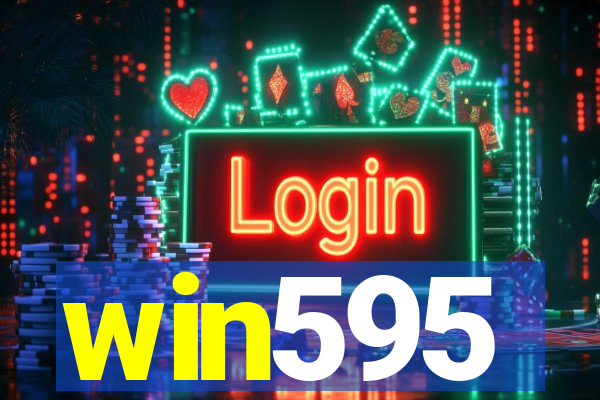 win595