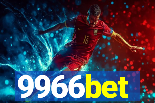 9966bet