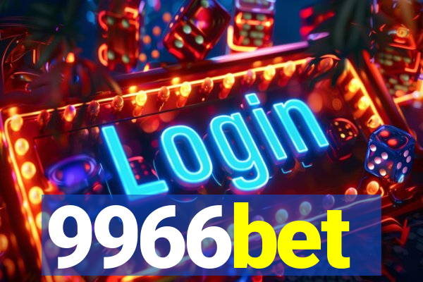 9966bet