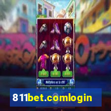 811bet.comlogin