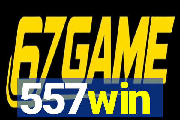 557win