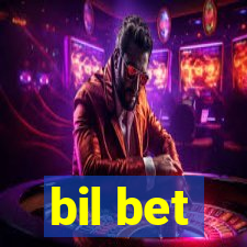 bil bet